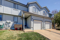 20260404 6527 Halsey MSchaffer