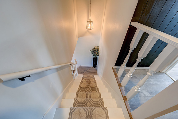 6527 Halsey St 025