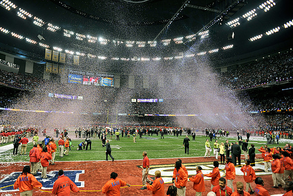 SBXLVII_063