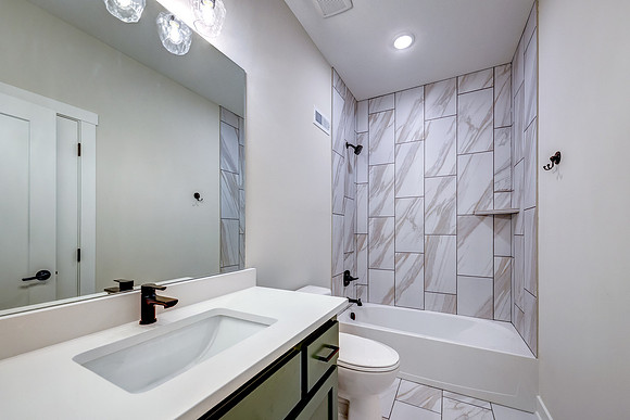32126 W 170th Terr 004