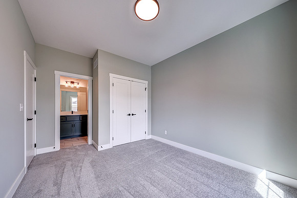 32126 W 170th Terr 003
