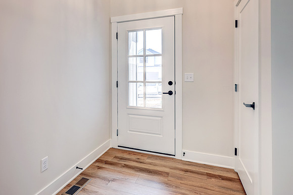32126 W 170th Terr 001
