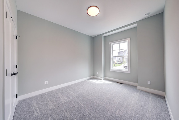32126 W 170th Terr 002