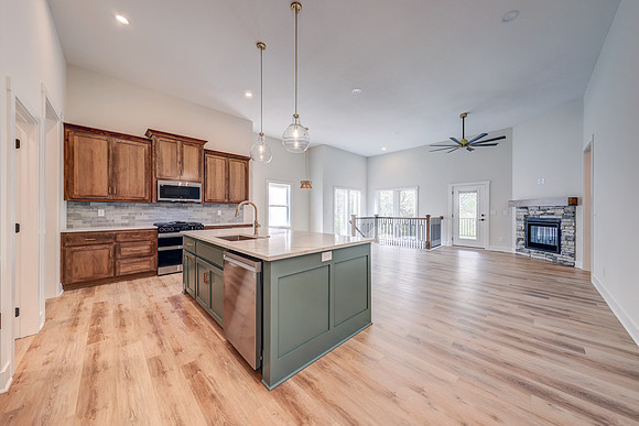 32126 W 170th Terr 005