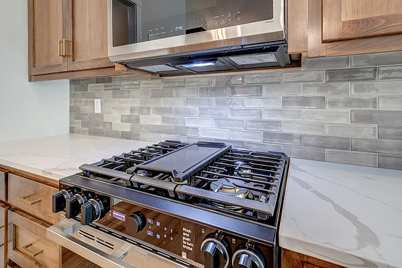 32126 W 170th Terr 009