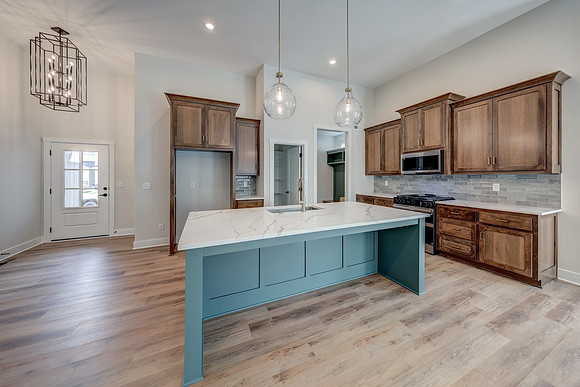 32126 W 170th Terr 006