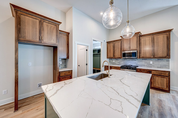 32126 W 170th Terr 007