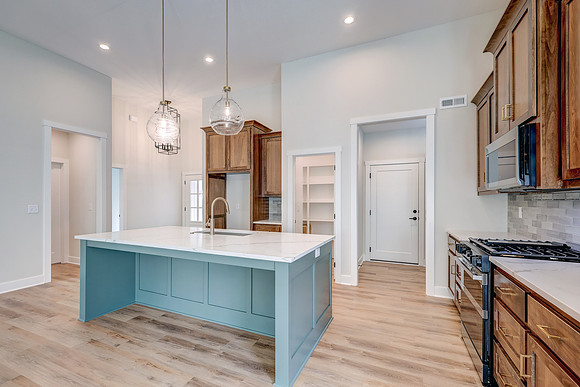 32126 W 170th Terr 008
