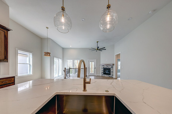 32126 W 170th Terr 012