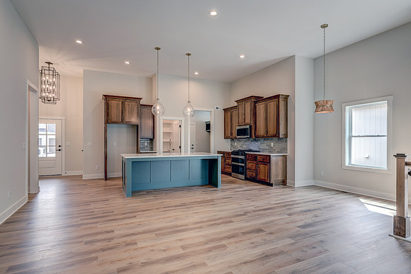 32126 W 170th Terr 013