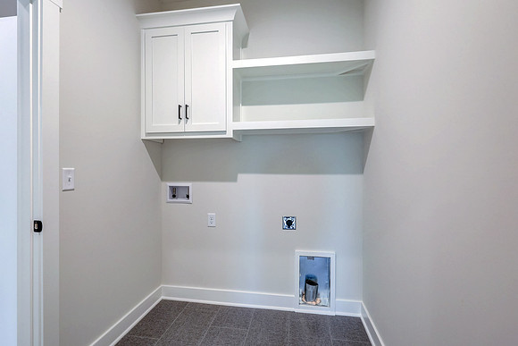 32126 W 170th Terr 015