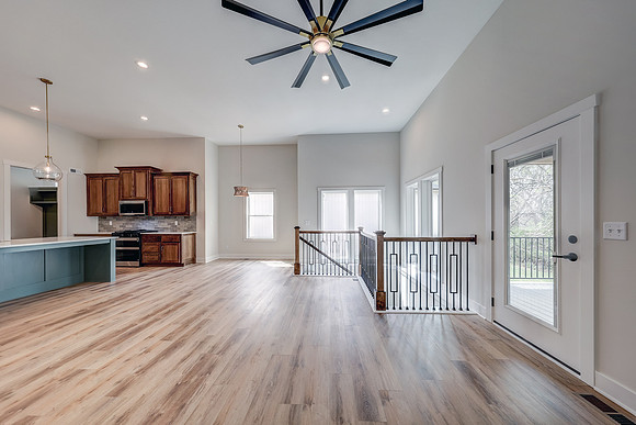 32126 W 170th Terr 014