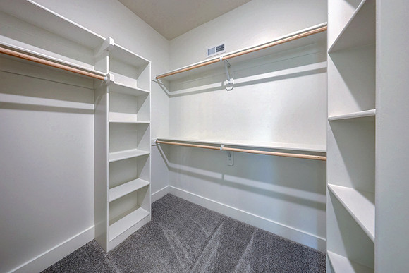 32126 W 170th Terr 016
