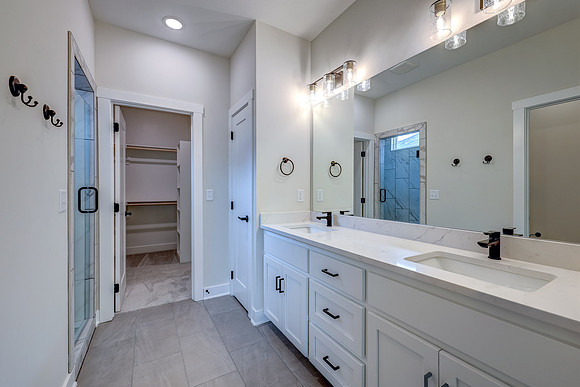 32126 W 170th Terr 018