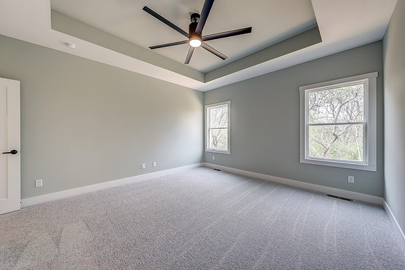 32126 W 170th Terr 020