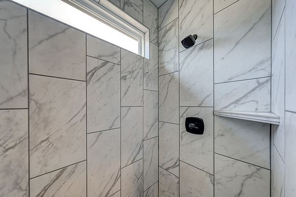 32126 W 170th Terr 017