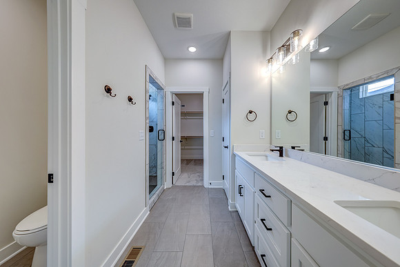 32126 W 170th Terr 019