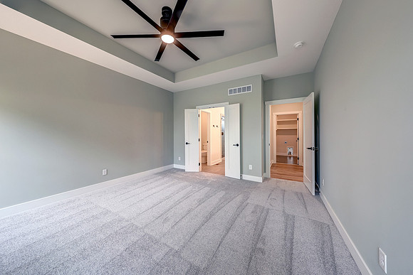 32126 W 170th Terr 021