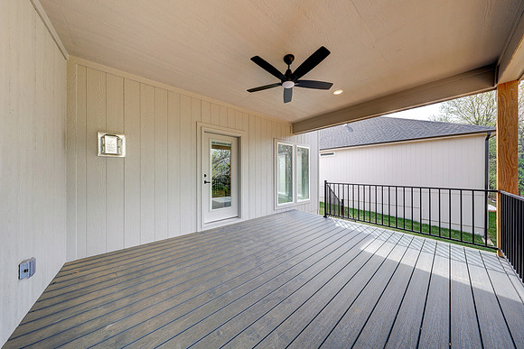 32126 W 170th Terr 022
