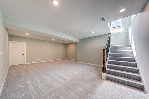 32126 W 170th Terr 024