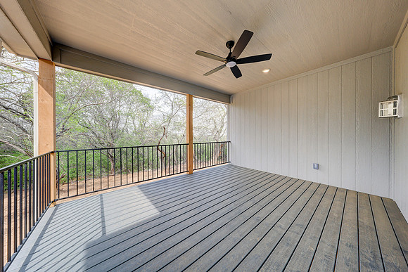 32126 W 170th Terr 023
