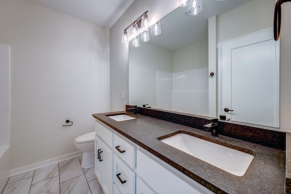 32126 W 170th Terr 027