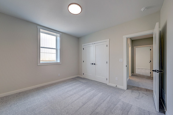 32126 W 170th Terr 026