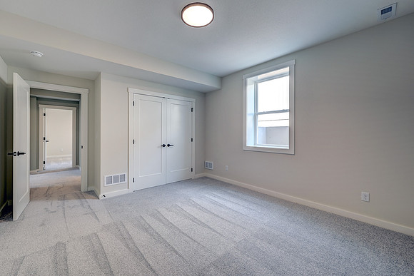 32126 W 170th Terr 028