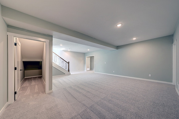 32126 W 170th Terr 025