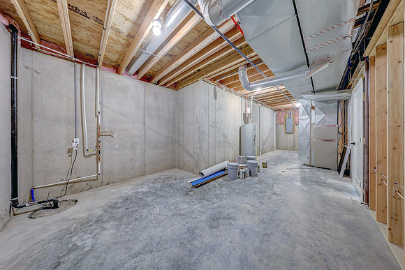 32126 W 170th Terr 029