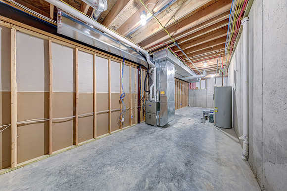 32126 W 170th Terr 030