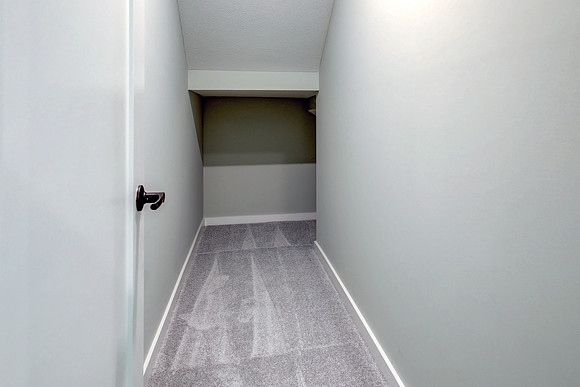 32126 W 170th Terr 031