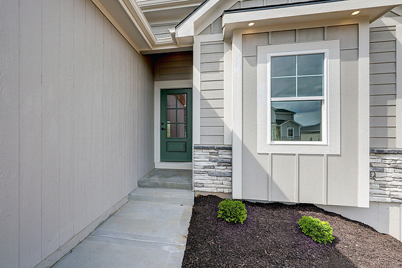 32126 W 170th Terr 033