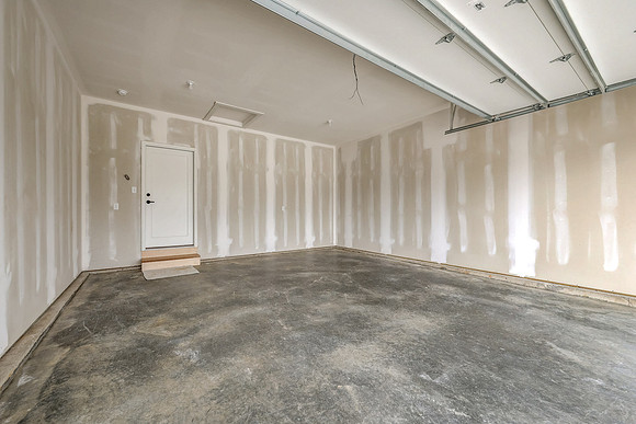 32126 W 170th Terr 032