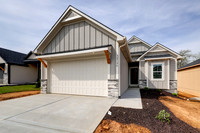 20260414 32126 W 170th Terr MShaefer