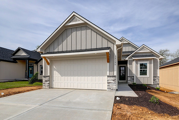 32126 W 170th Terr 035