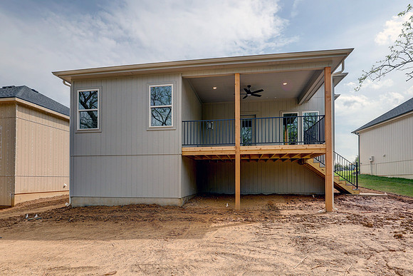 32126 W 170th Terr 036
