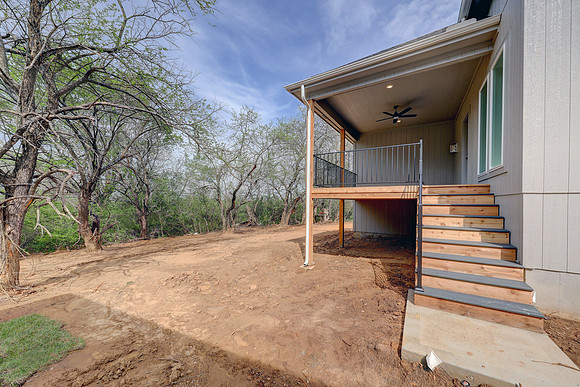 32126 W 170th Terr 037
