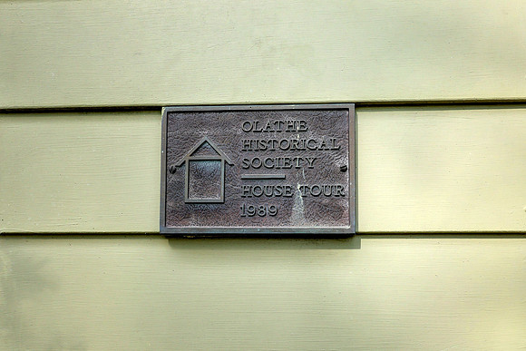 513 S Water St 003