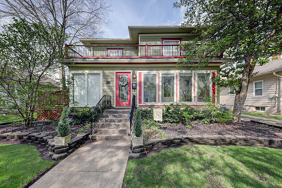 513 S Water St 001