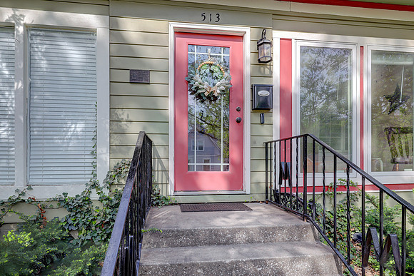 513 S Water St 002