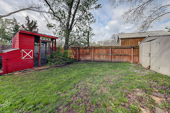513 S Water St 006