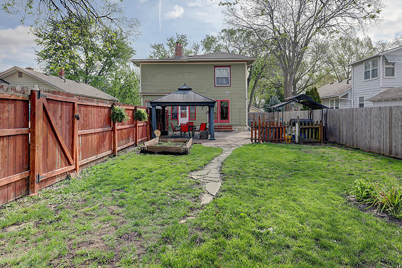513 S Water St 007