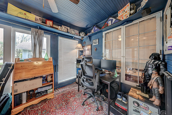 513 S Water St 011