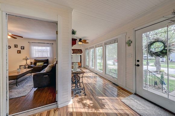 513 S Water St 014