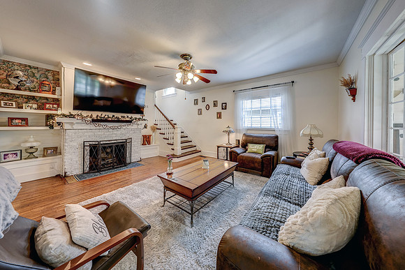 513 S Water St 015