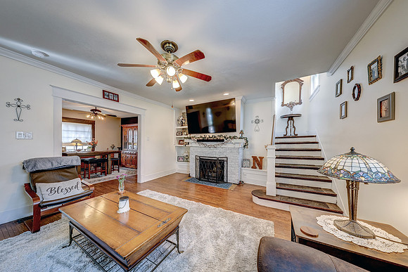 513 S Water St 016