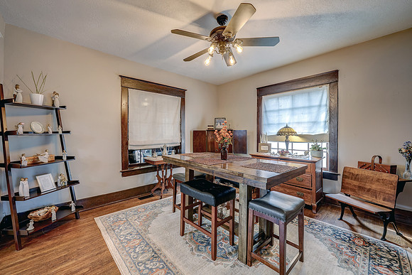 513 S Water St 018