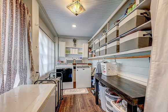 513 S Water St 020
