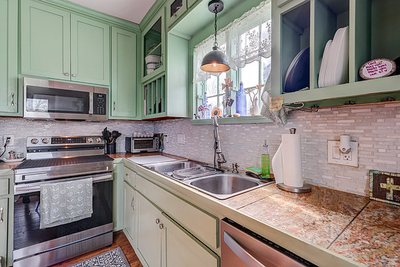 513 S Water St 022